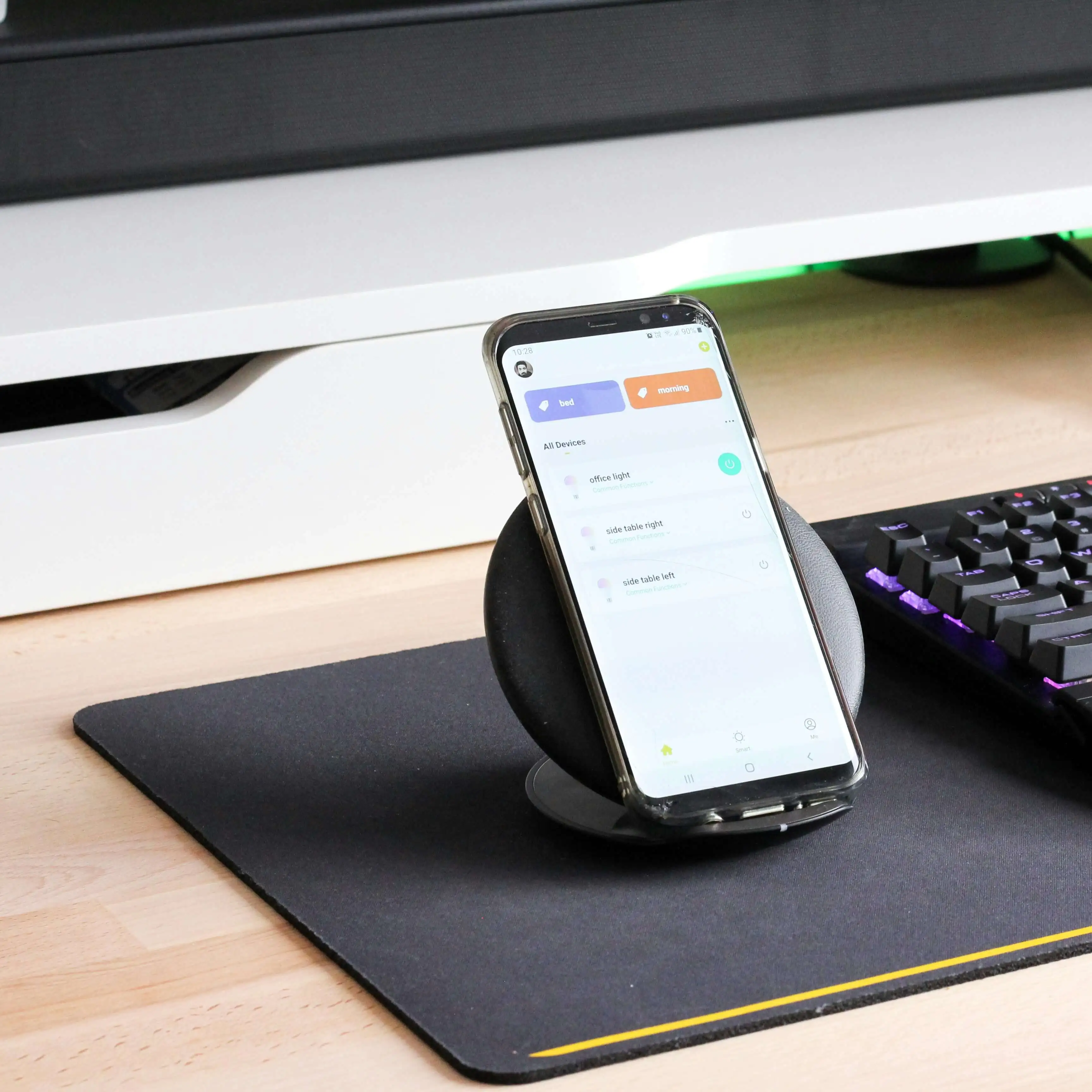 What Is IoT? A Beginner’s Guide - Featured Image