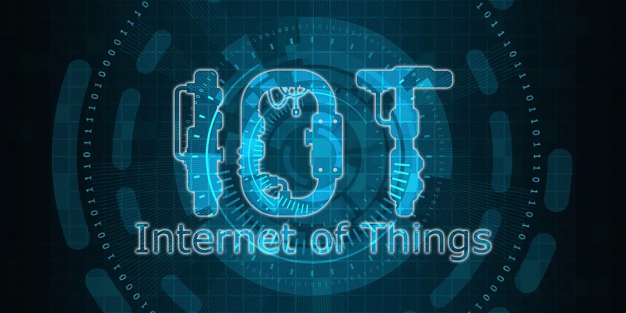 7 Best IoT Devices to Buy in 2025 — Smart Gadgets That Upgrade Your Life