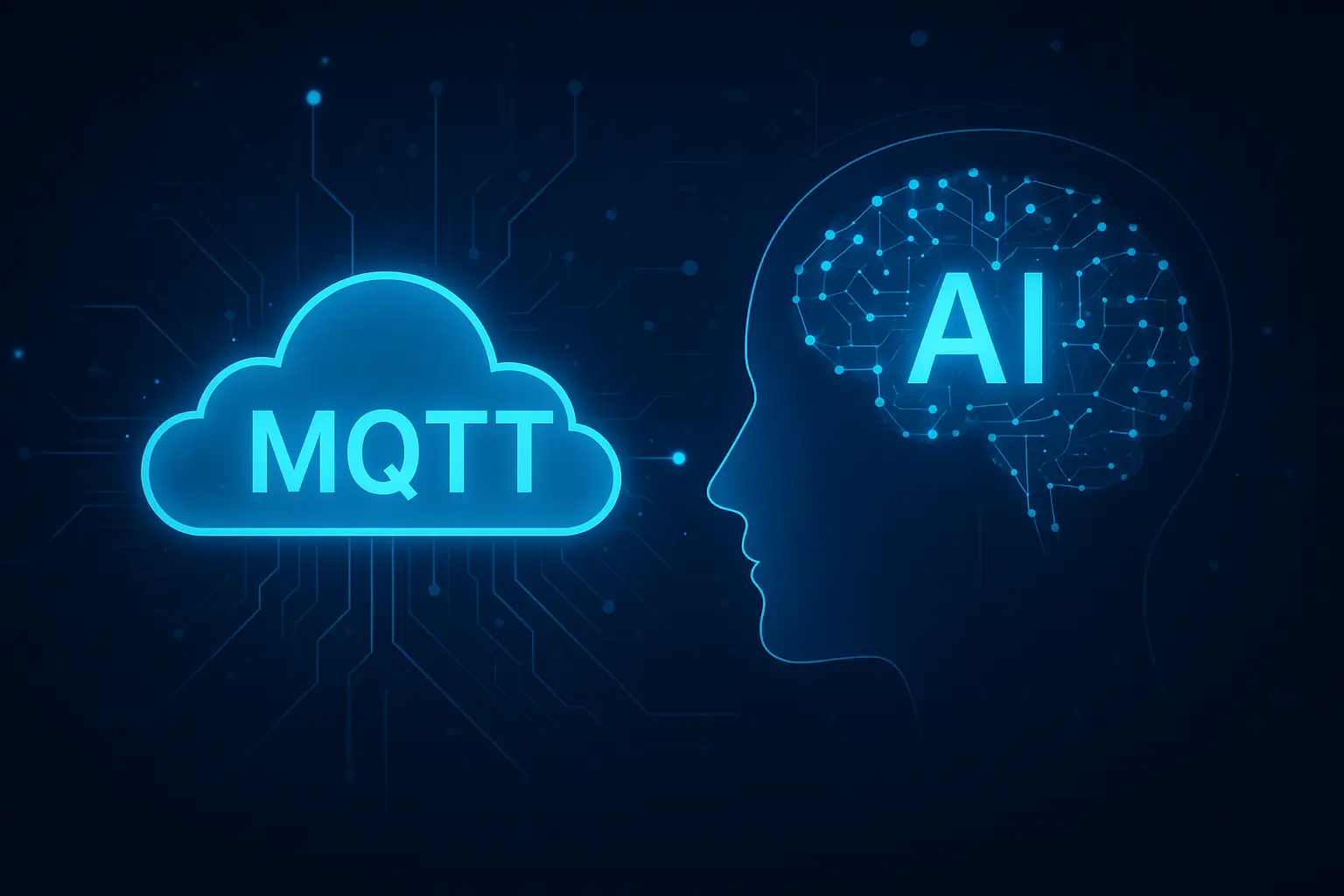 MQTT in IoT: The Complete Guide