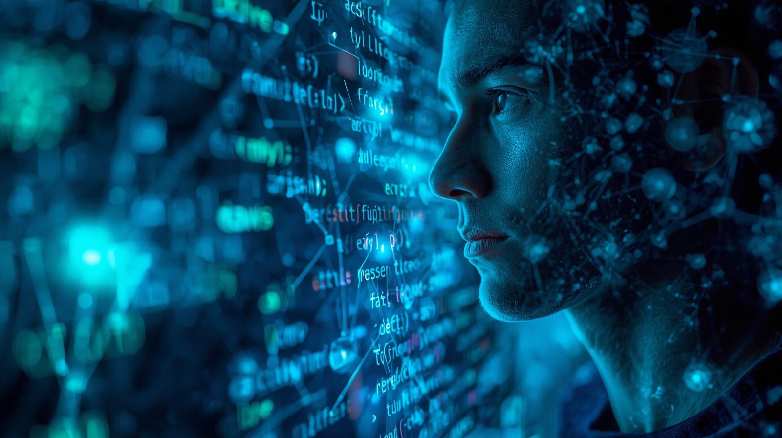 What Is IoT A Simple Guide To Smart Devices Connectivity