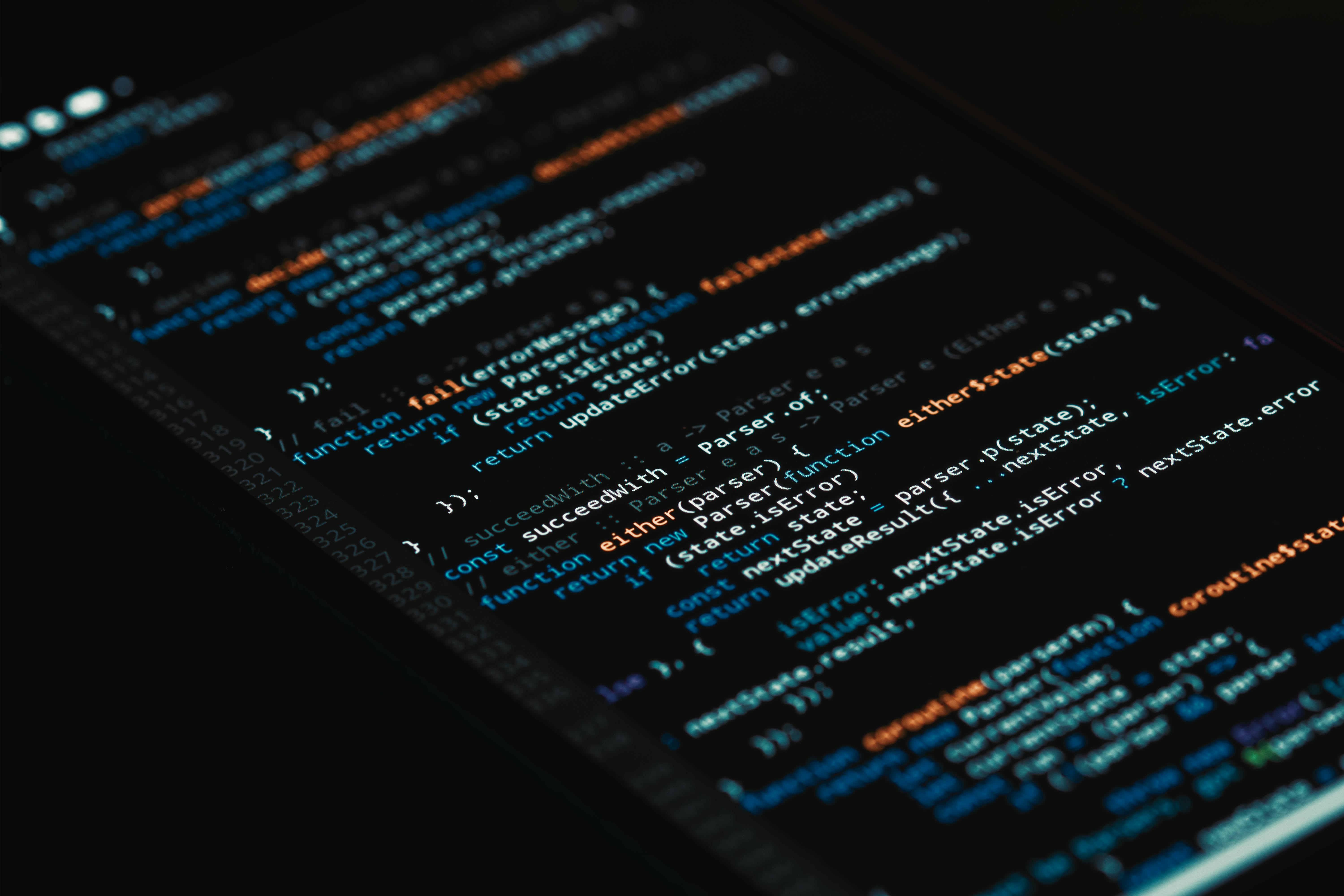 MicroPython: Python That Fits in Your Pocket - Featured Image