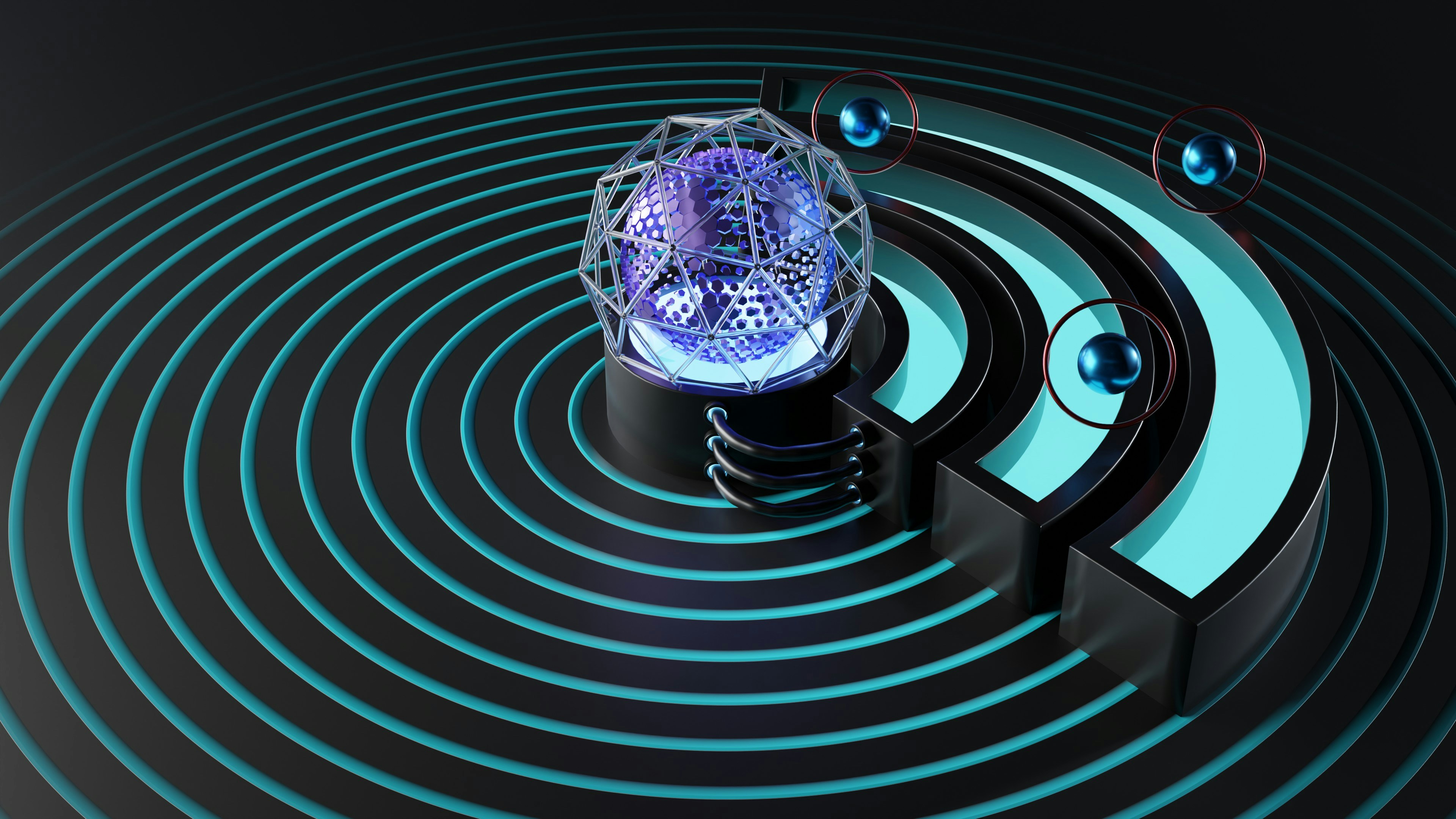 Surprising IoT Gadgets That Make Life Easier - Featured Image