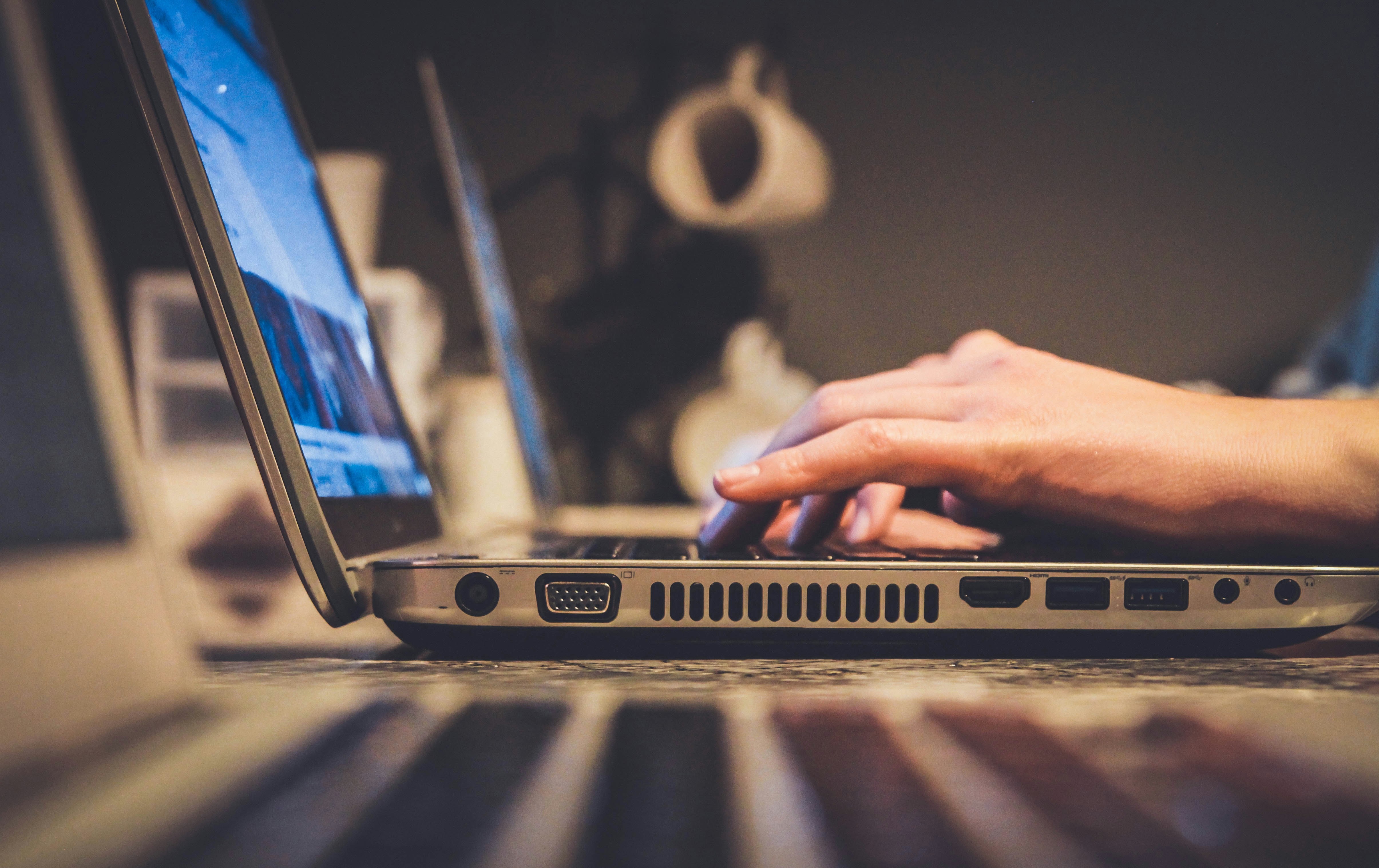 IoT Myths Busted: What People Get Wrong About Smart Tech - Featured Image