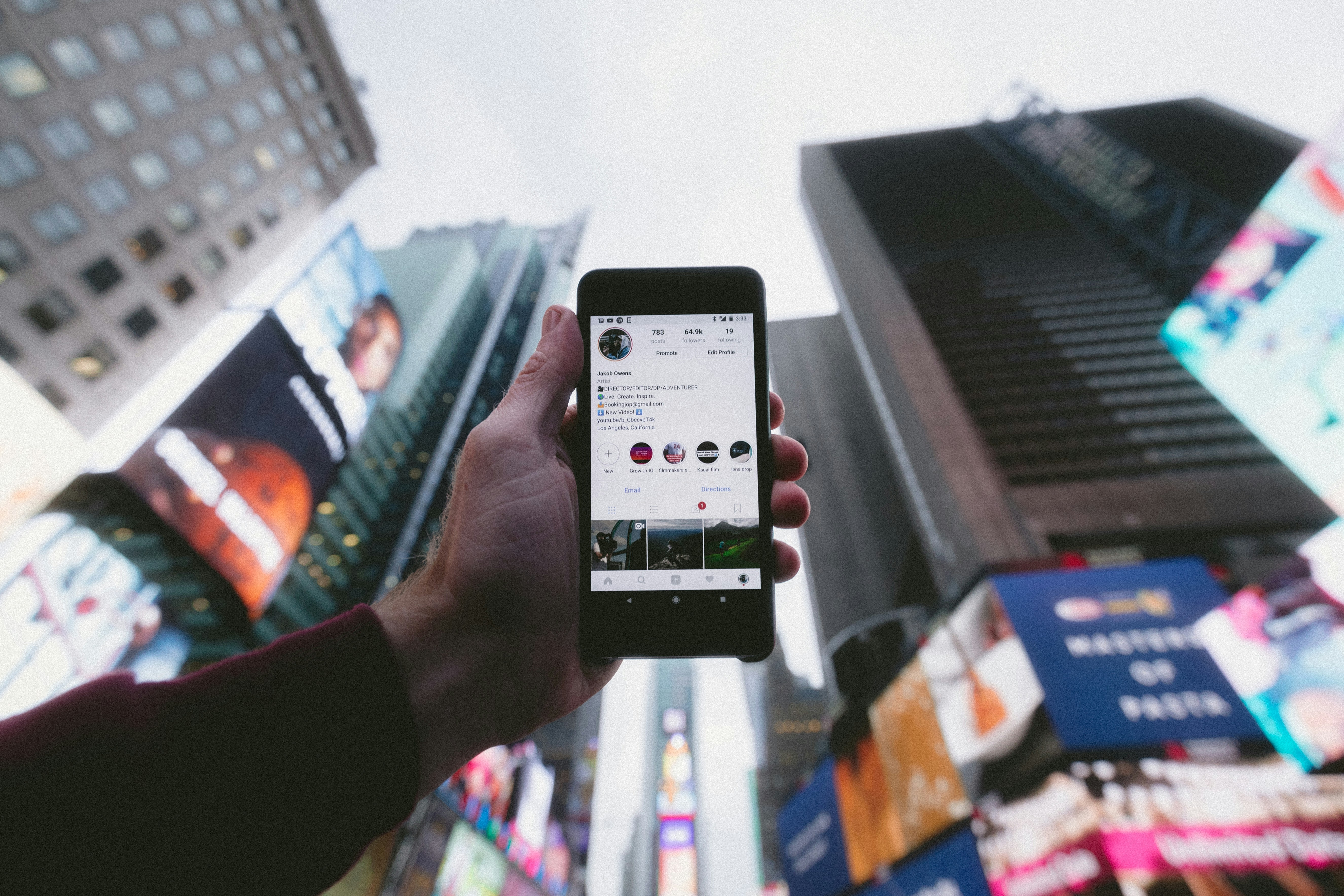 From Sci-Fi to Reality: How IoT Turned Fiction Into Everyday Life - Featured Image