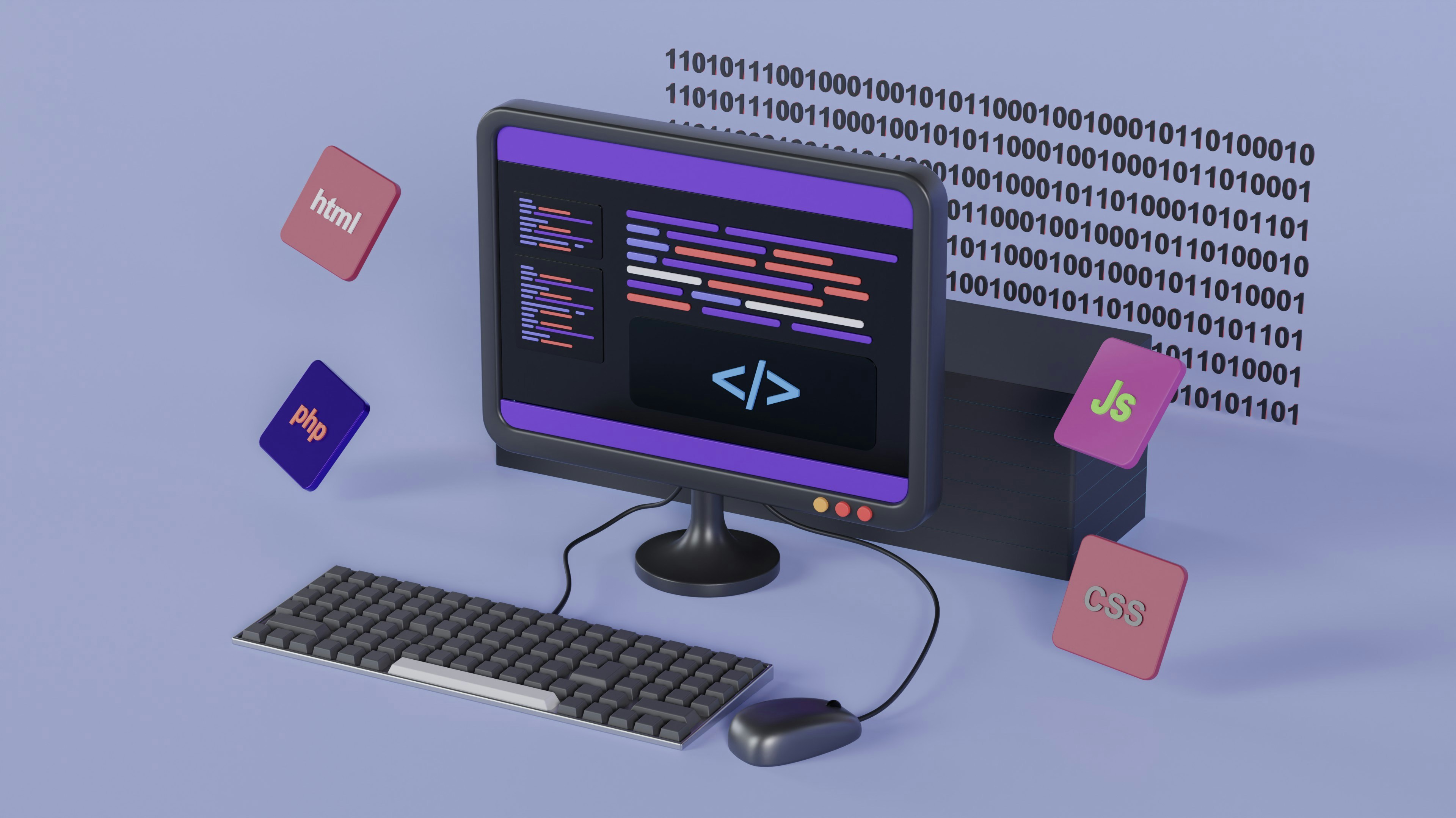Edge Computing: Bringing Data Processing Home - Featured Image
