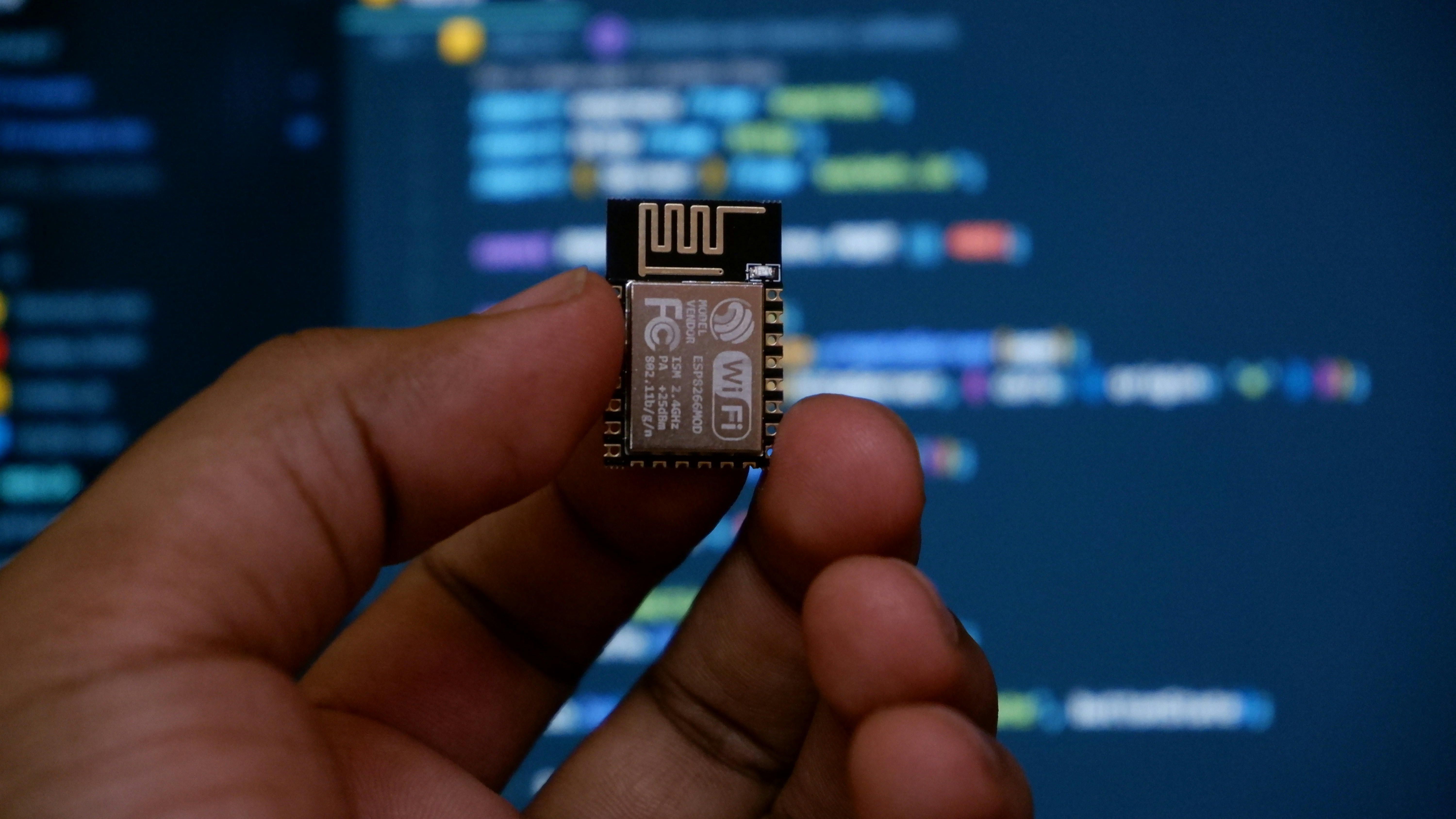 How the Internet of Things Sneaks Into Your Everyday Life - Featured Image