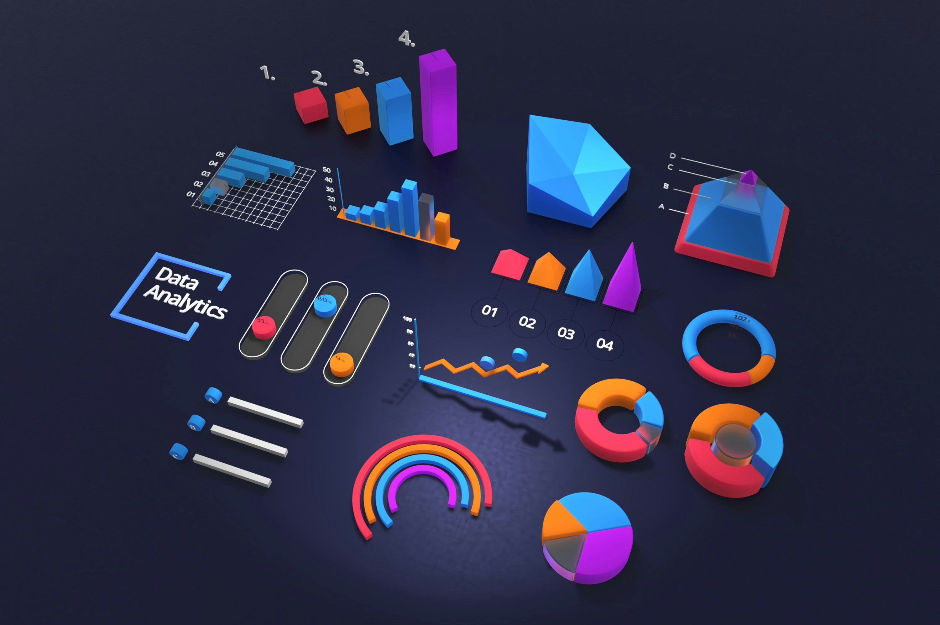 Edge Computing and IoT: Why Processing Data Closer to Home Matters - Featured Image