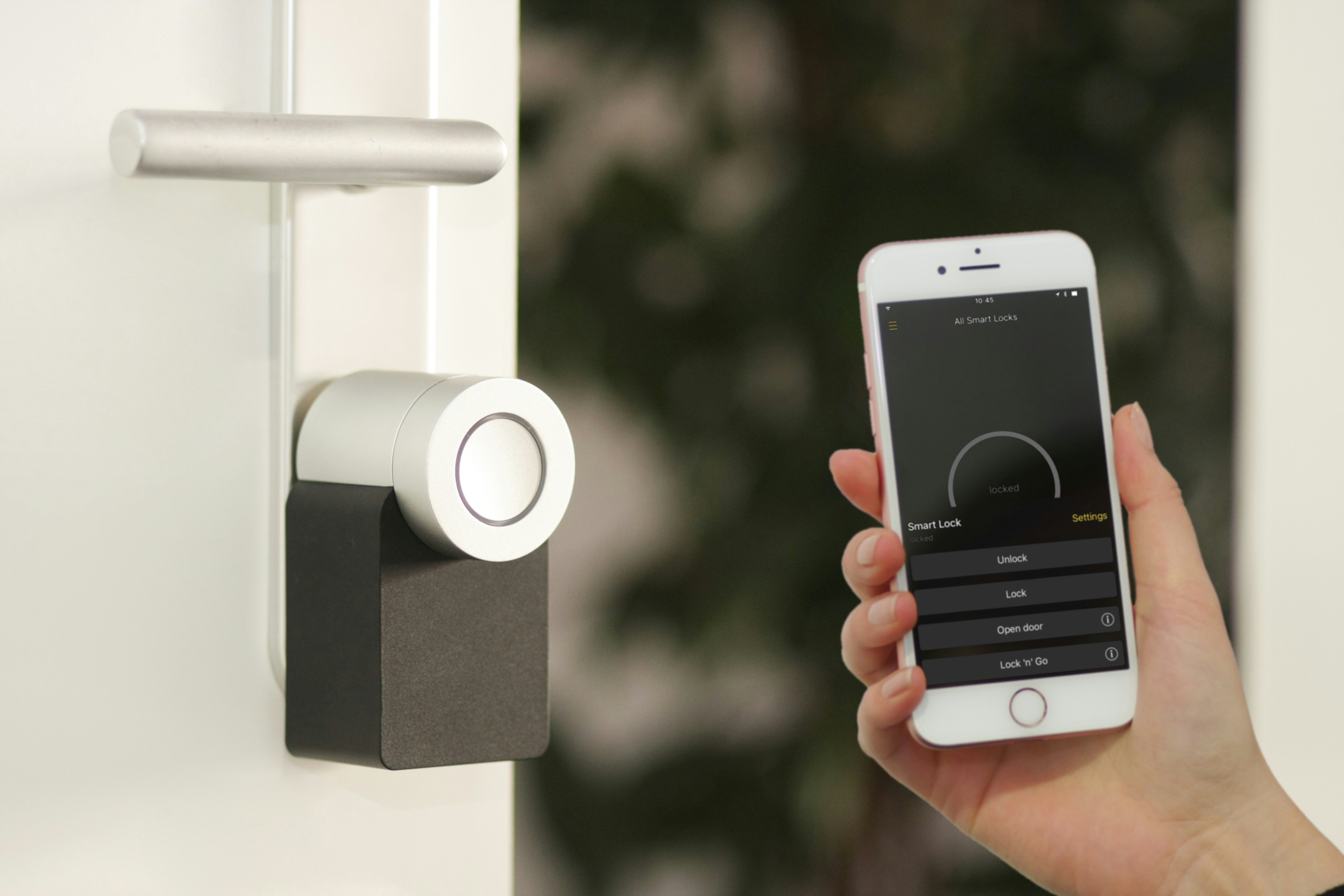 Is Your Smart Home Genuinely Smart or Just a Show-Off? - Featured Image