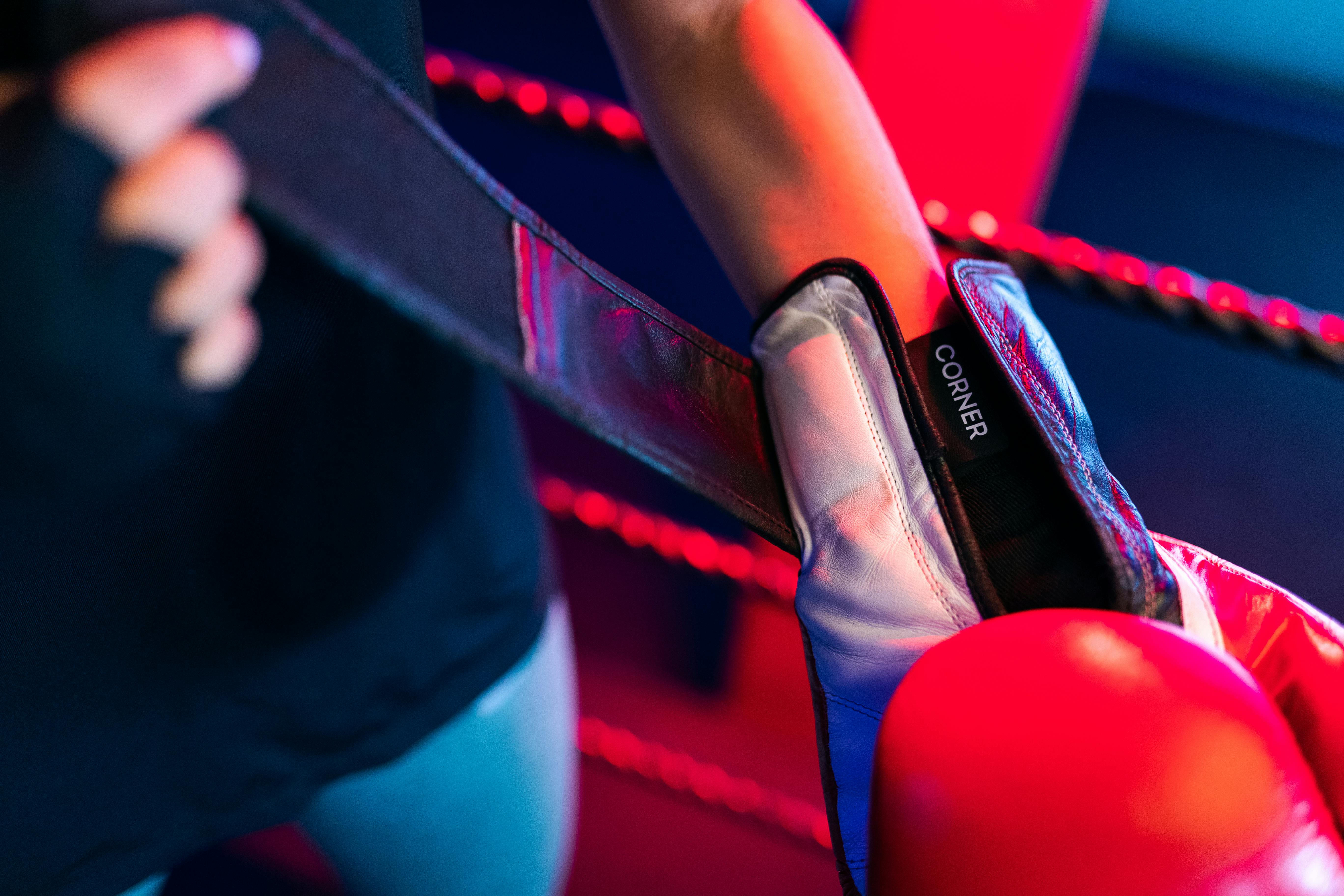 How IoT is Changing the Game: From Practice to Performance - Featured Image