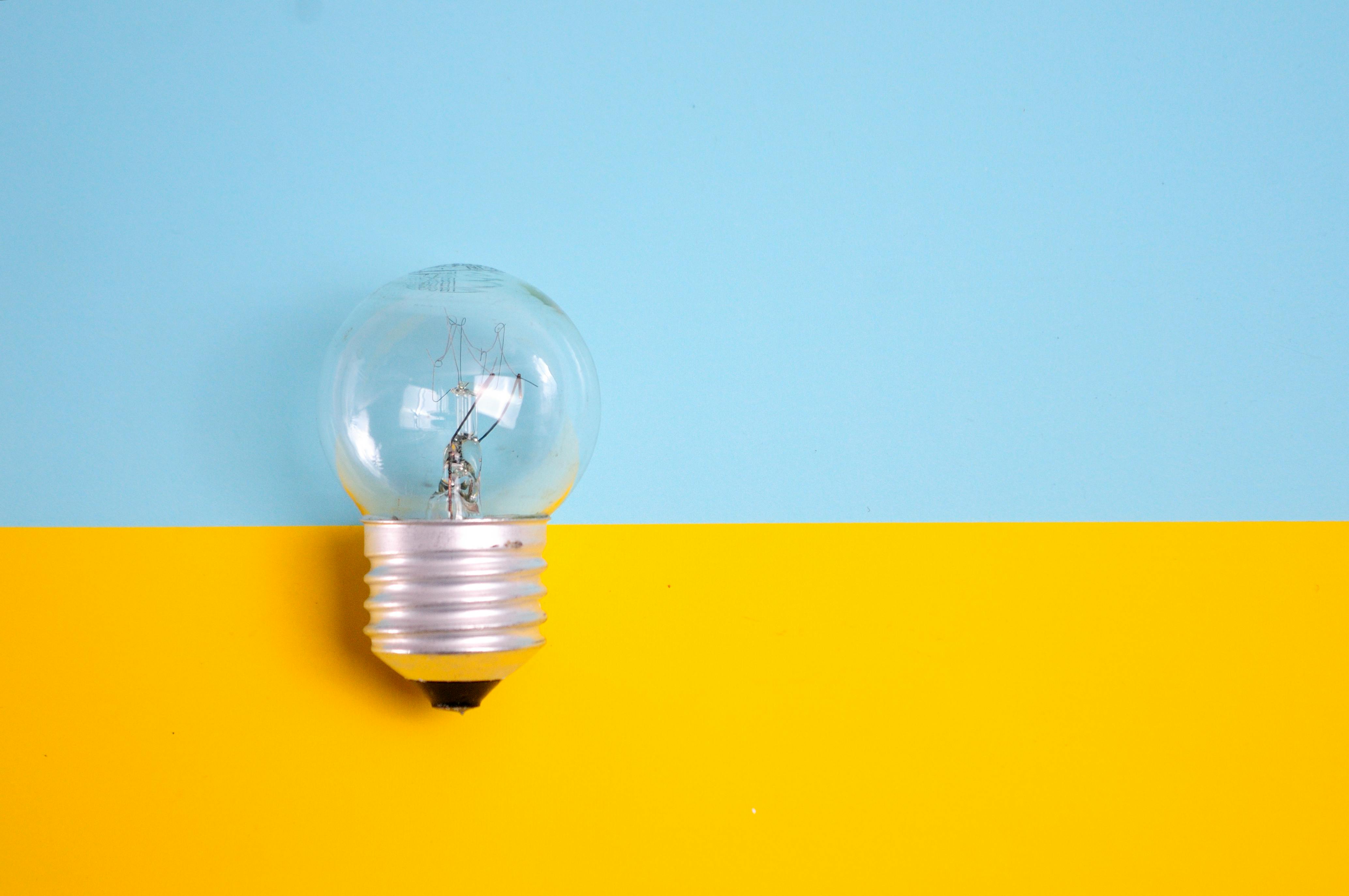 How IoT is Helping Cities Save Water and Energy - Featured Image