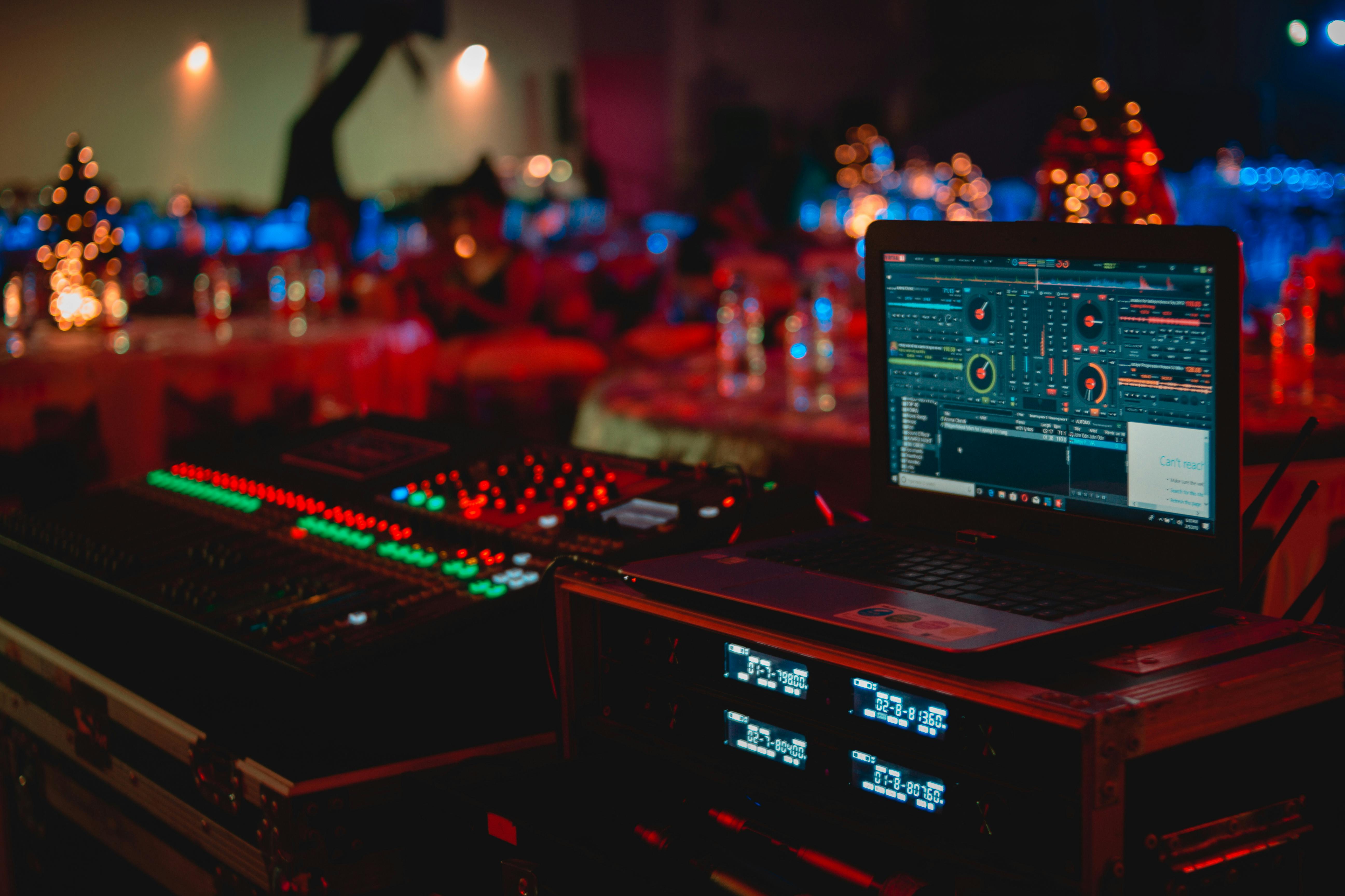 Decoding the Magic: How a Thermocouple Turns Data into Discovery in IoT - Featured Image