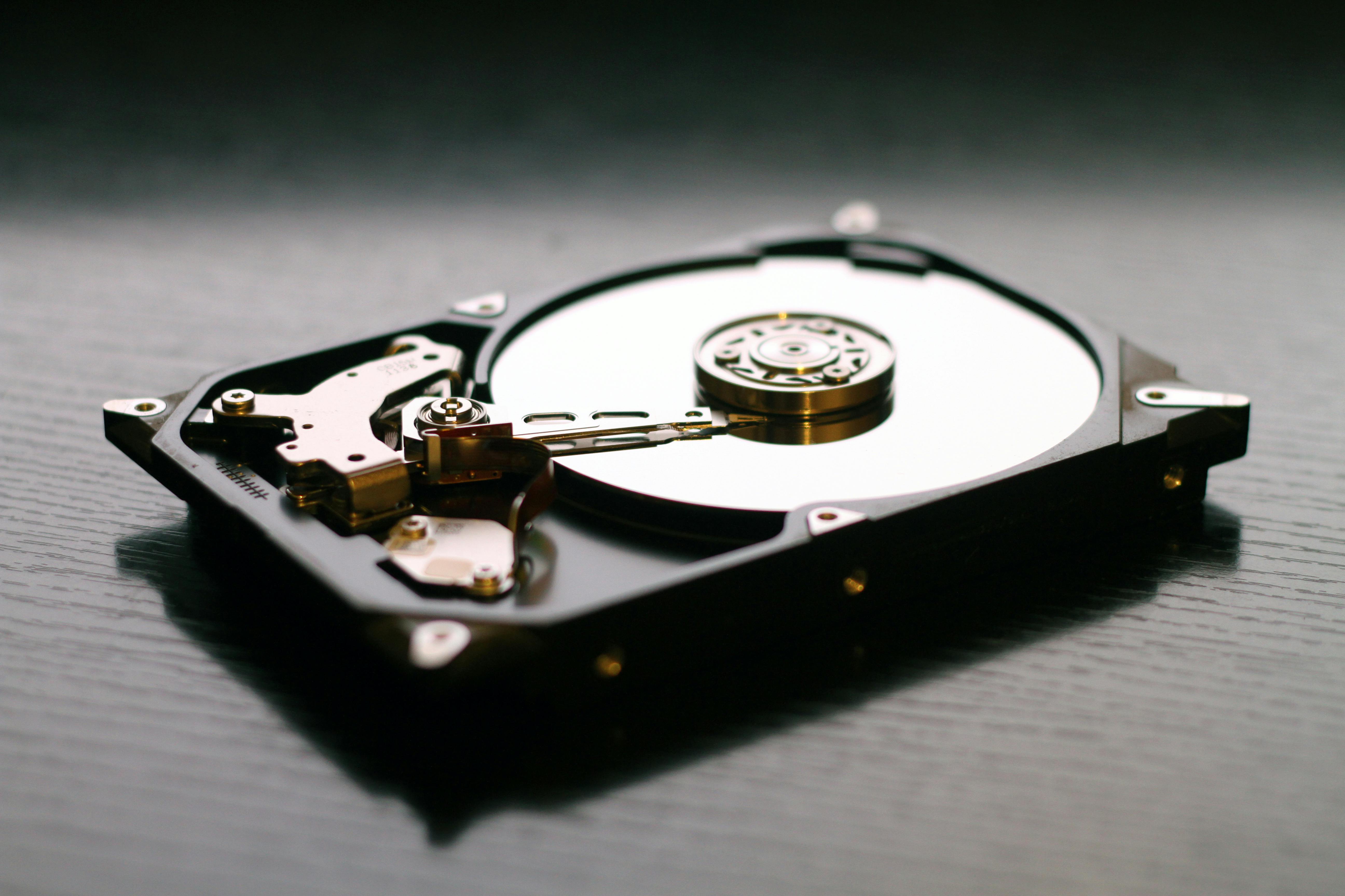 Pressure Sensors in IoT: How They Keep Our World Running Smoothly