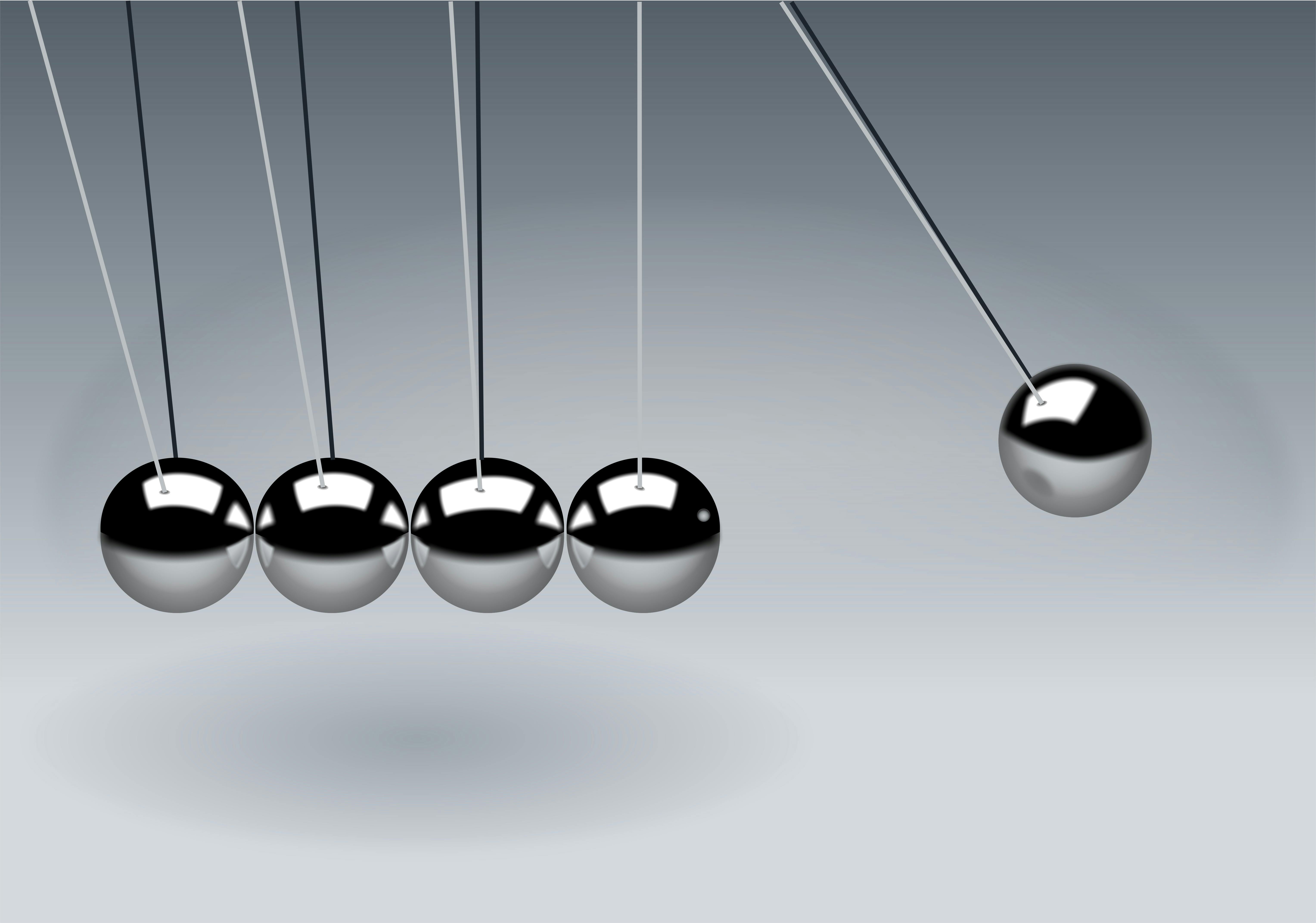 Bourdon Tube Pressure Sensors in IoT: Old-School Reliability Meets Smart Tech