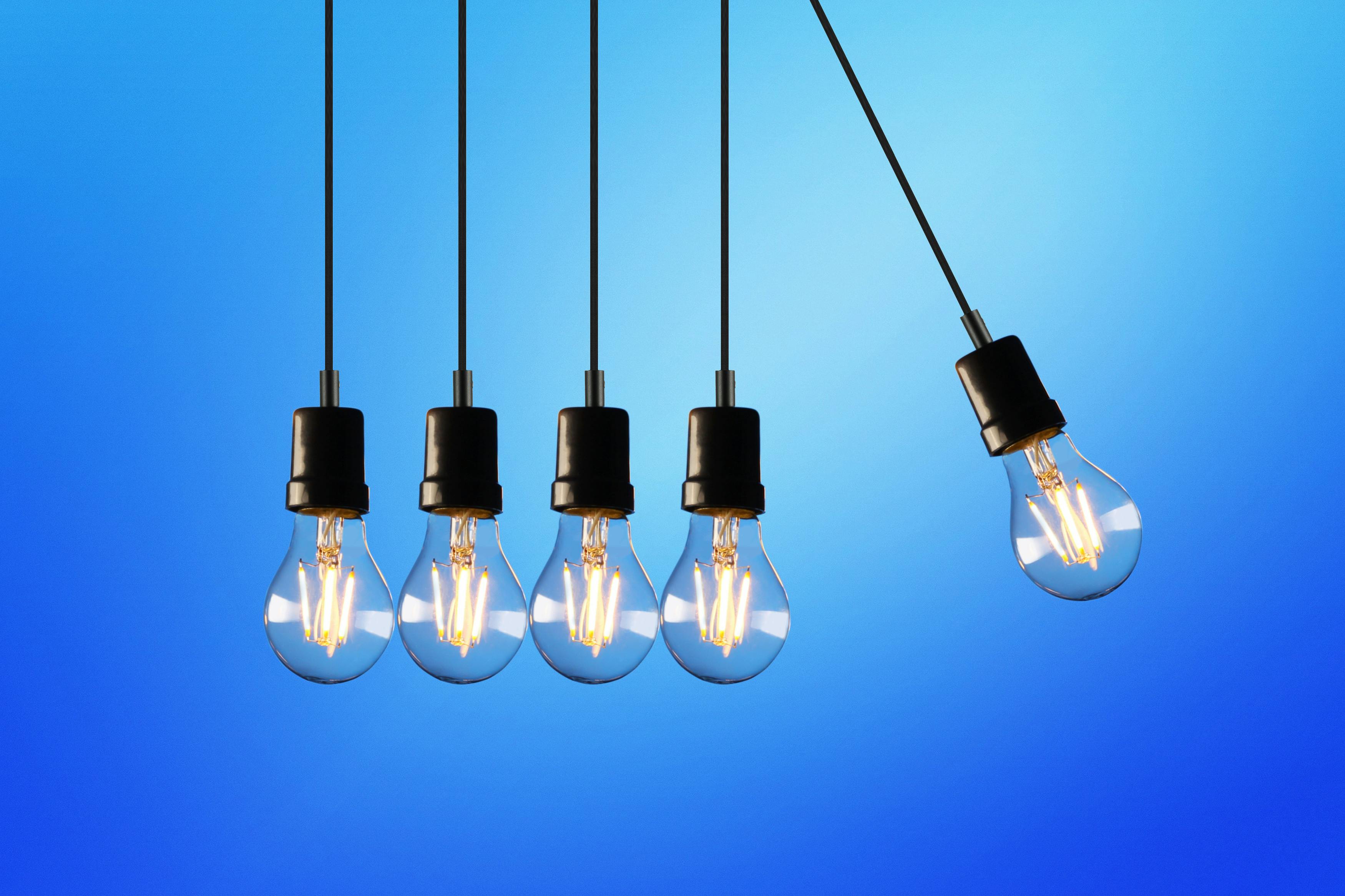 Electrical Pressure Sensors in IoT: Turning Pressure Into Smart Data - Featured Image