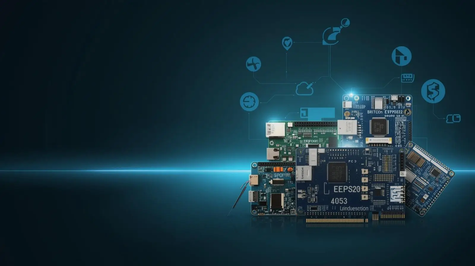 What Is IoT A Simple Guide To Smart Devices Connectivity