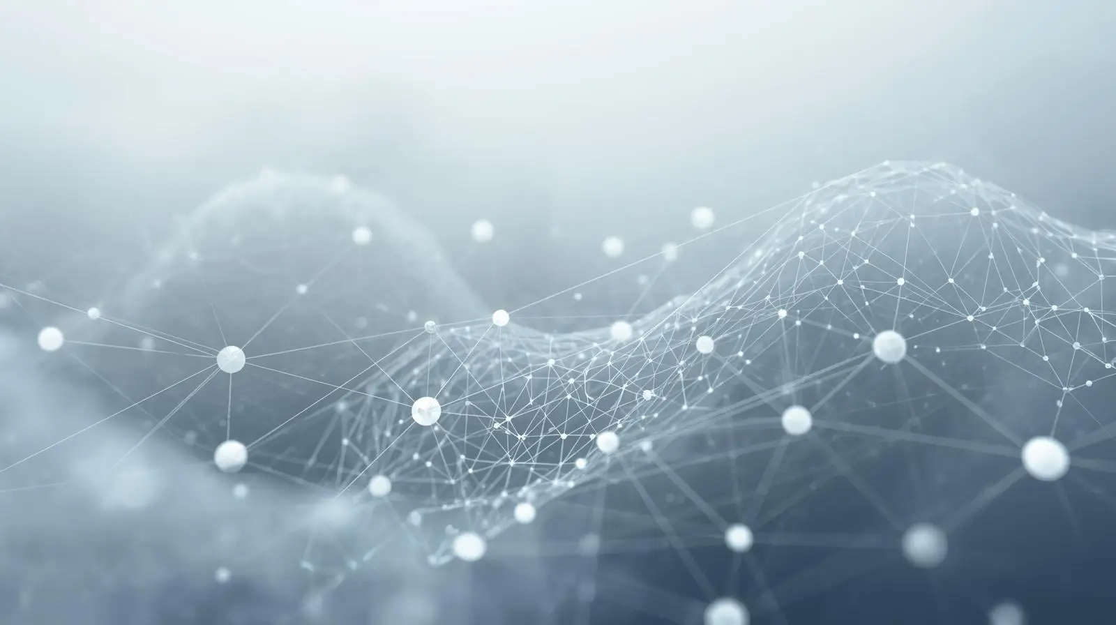 Fog Computing: Simple Guide for 2026