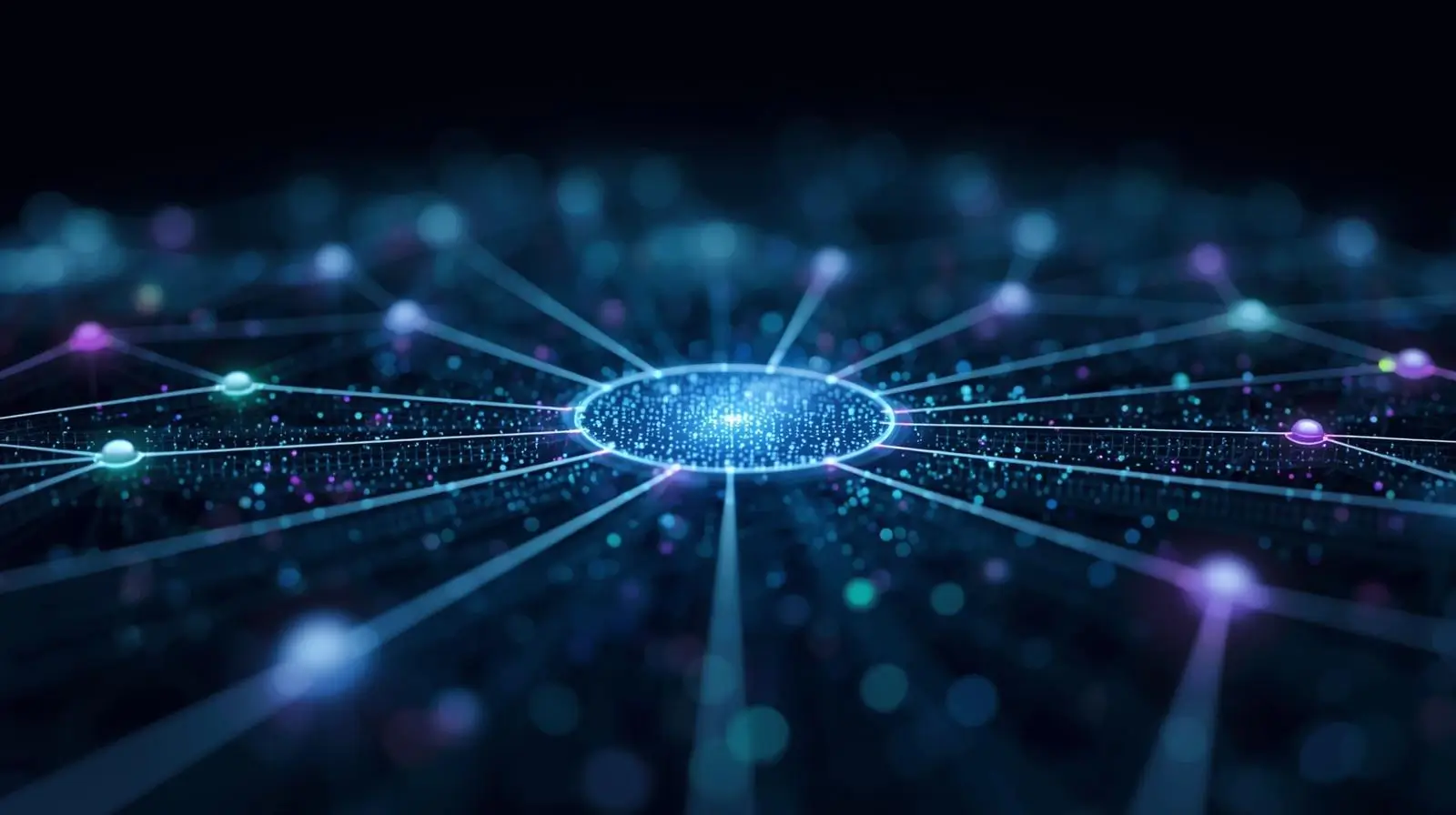 IP Suite for IoT: Complete Guide
