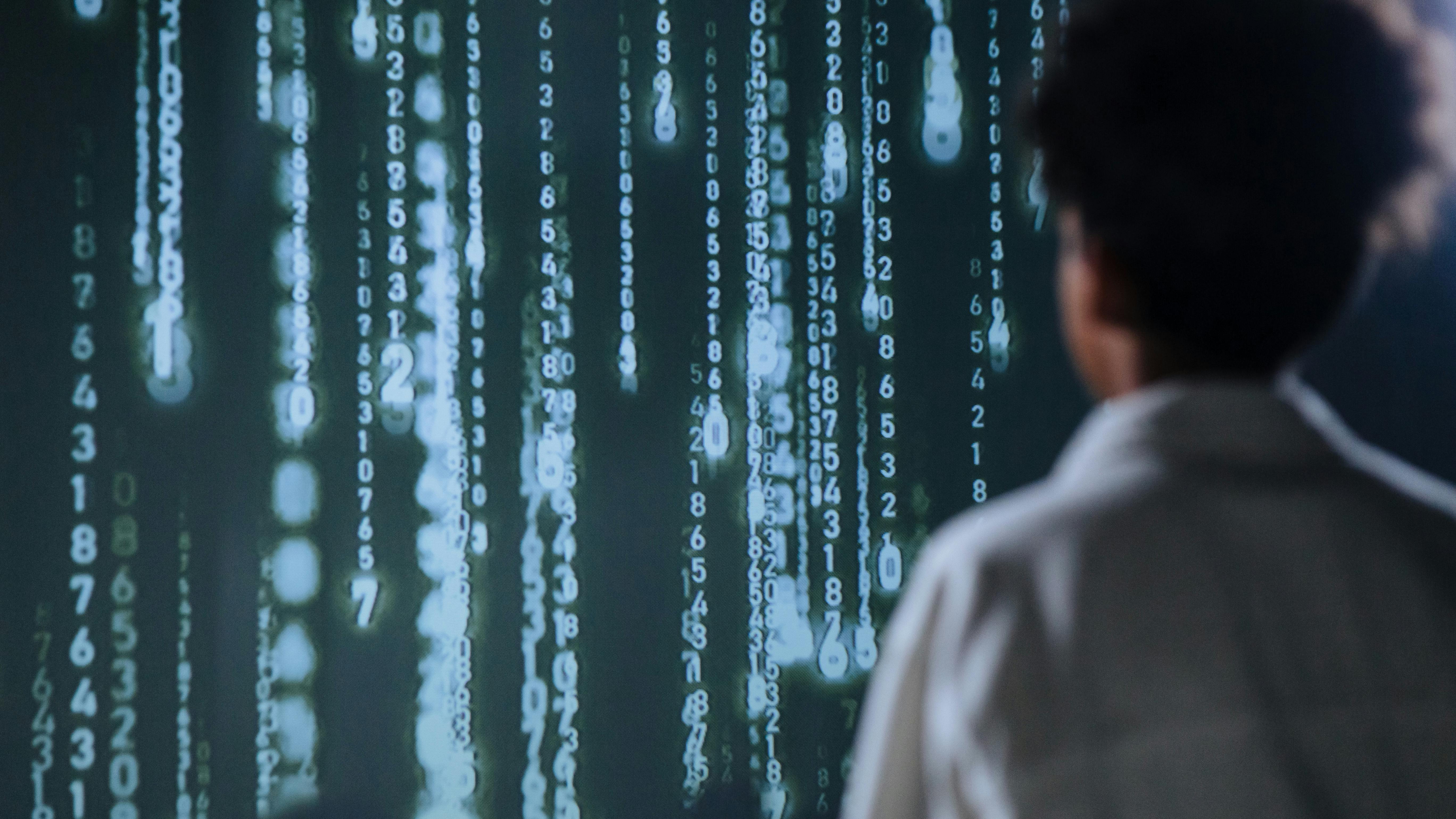 How IoT is Transforming the Work-from-Home Experience for Productivity and Safety