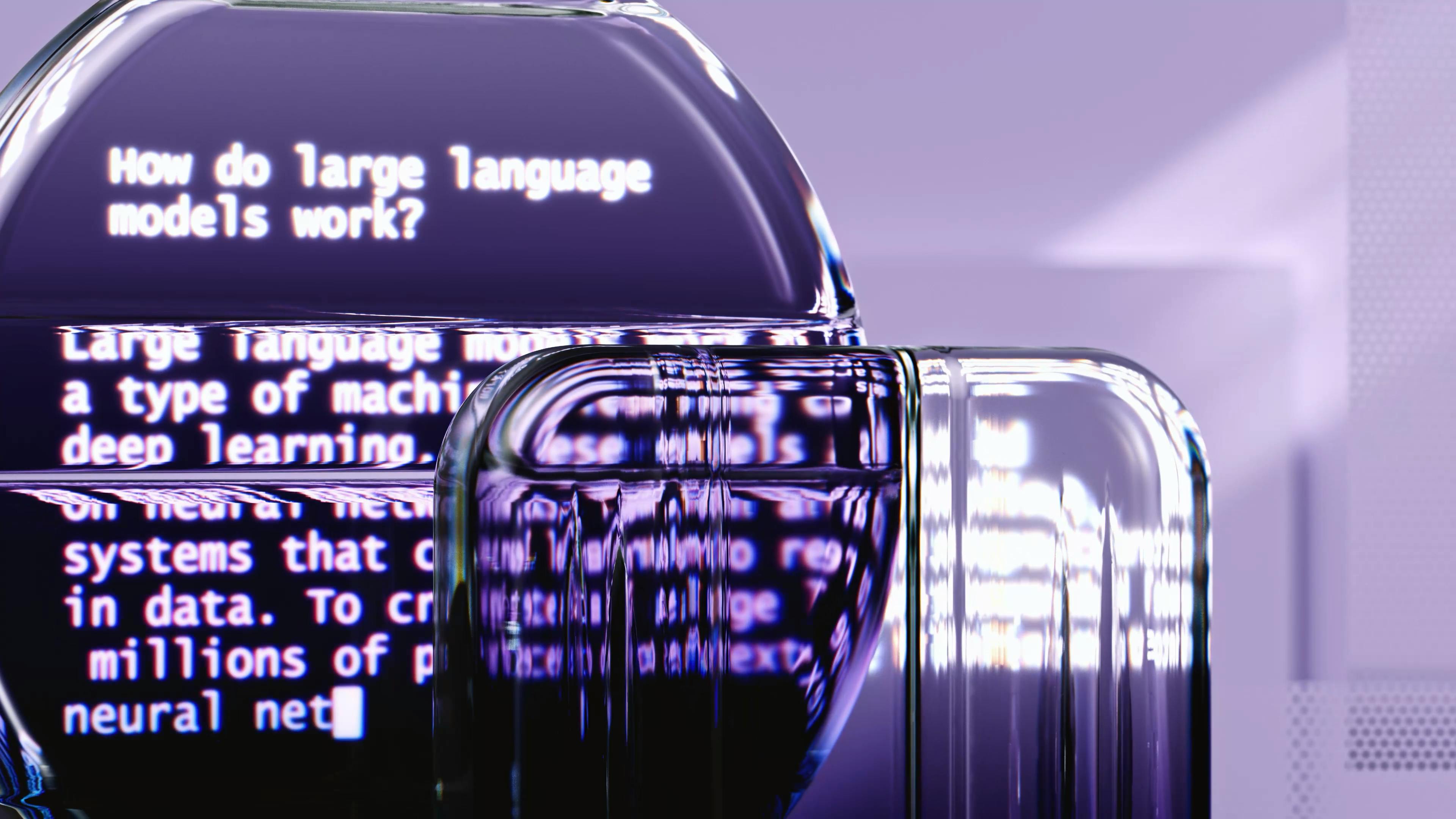 How Generative AI Is Transforming IoT Devices in 2026