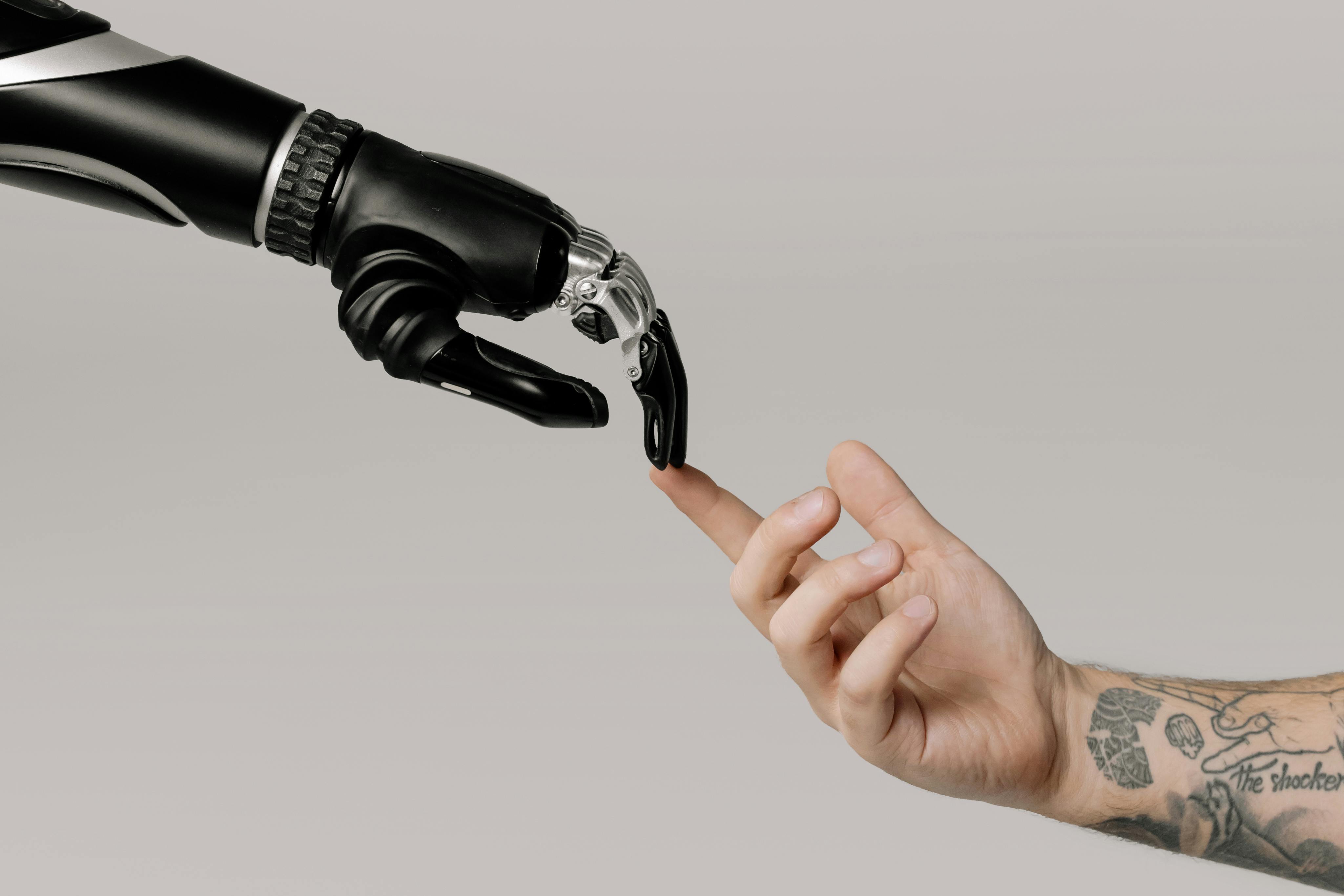 How IoT System Design Shapes the Future of Connected Devices