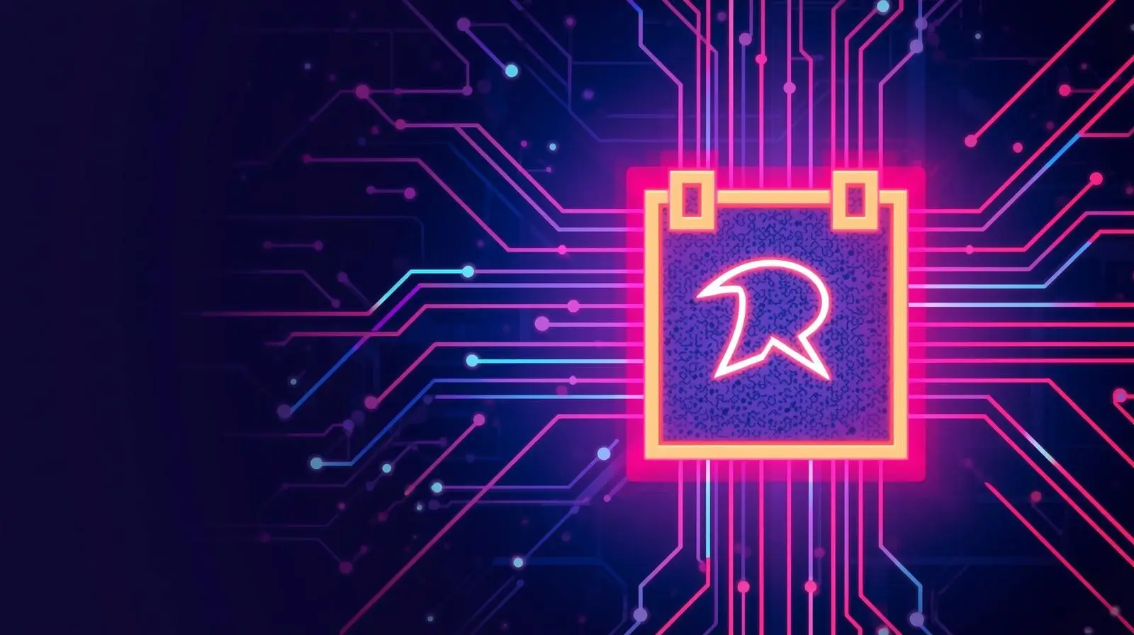 What is a Relay in IoT ? - Featured Image