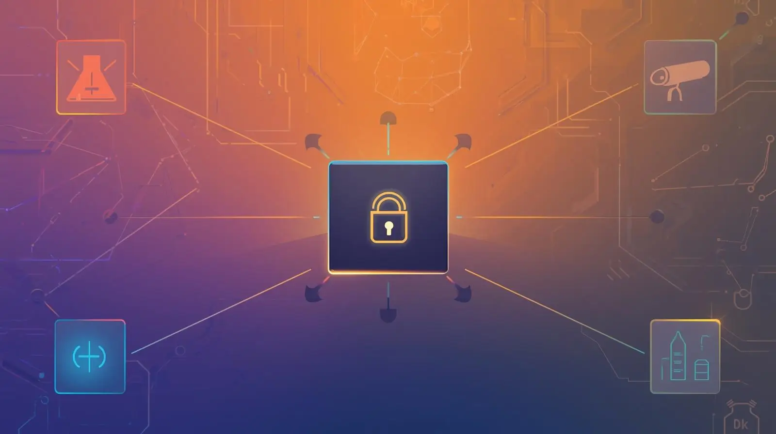 Comparing the Leading IoT Gateways for Smart Homes in 2026 - Featured Image