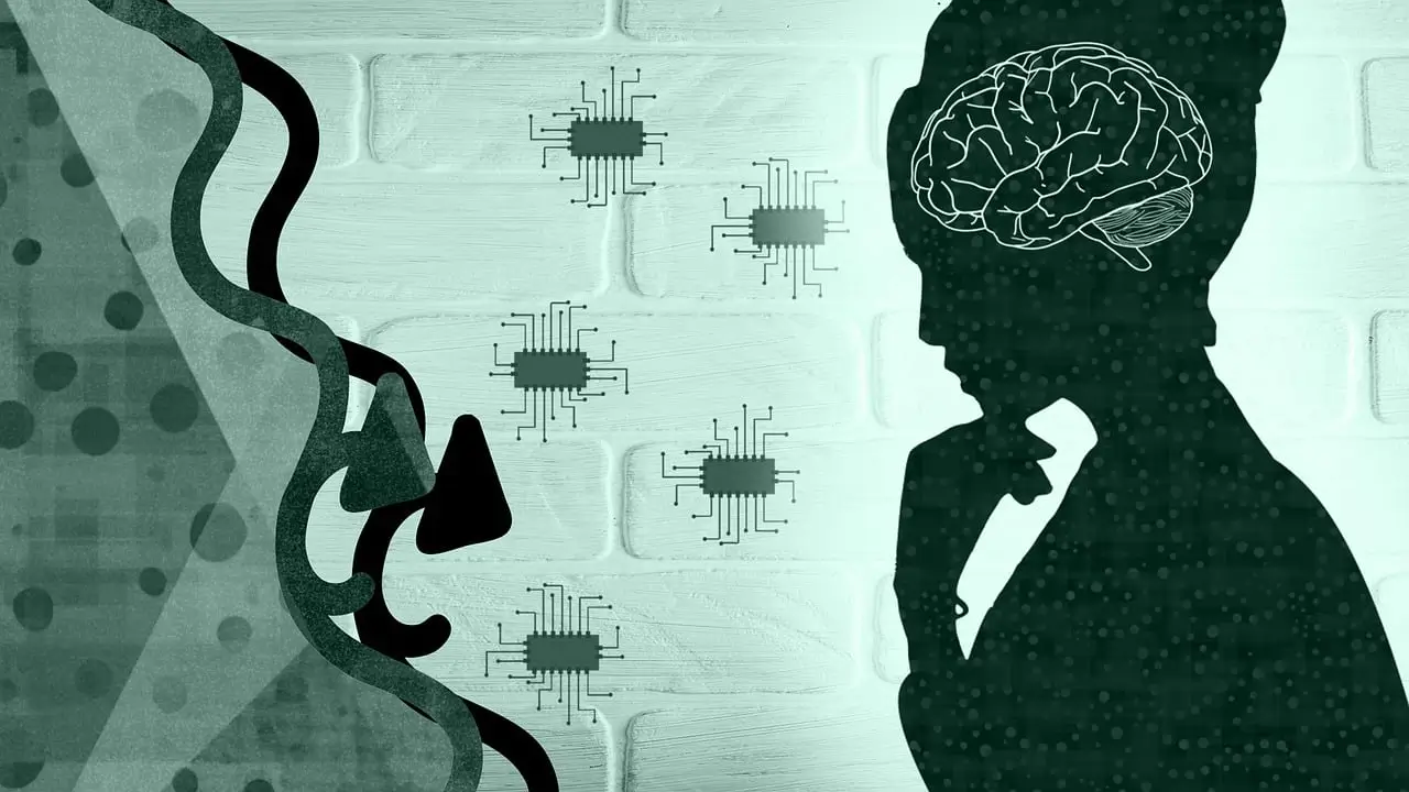 Top Alternative Microcontrollers for IoT Projects: Beyond Raspberry Pi - Featured Image