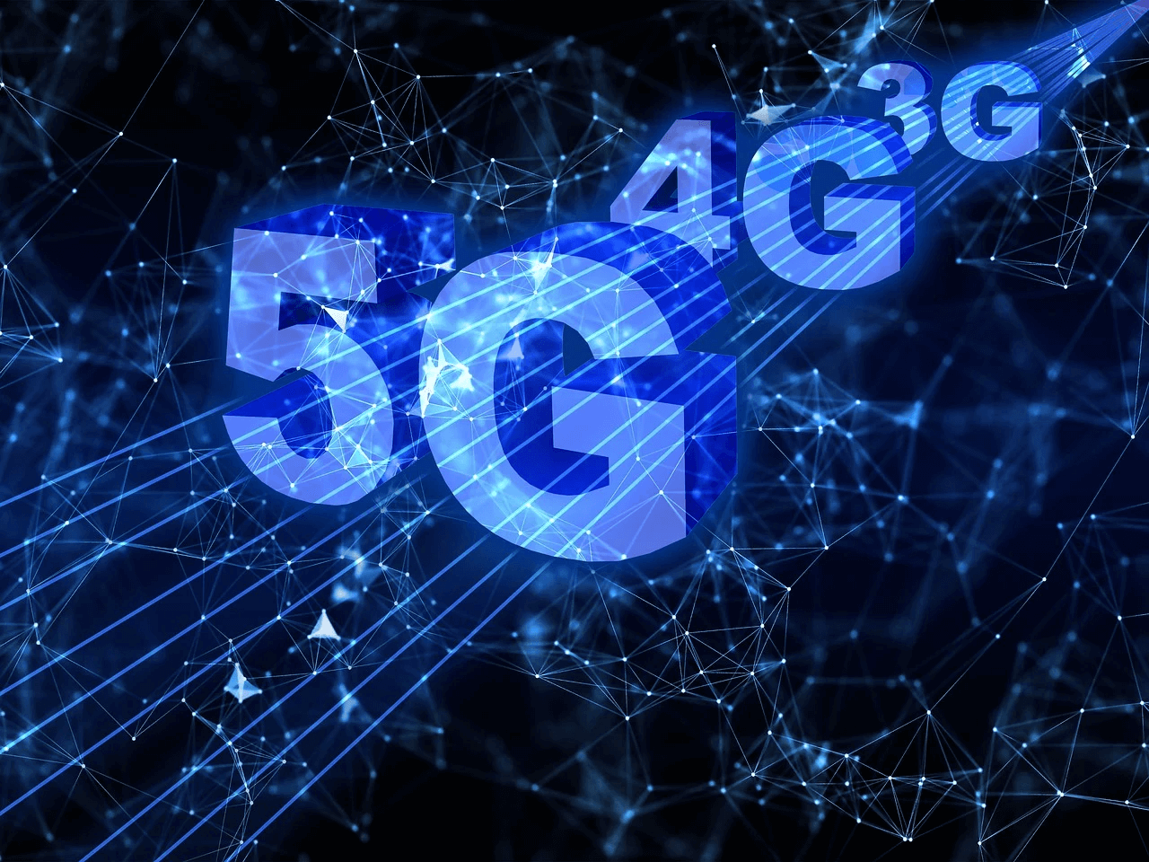 5G vs. Wi-Fi 6: Impact on IoT Connectivity - Featured Image
