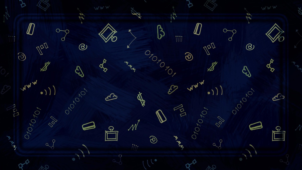 The Future of IoT: Predicting Trends for 2026