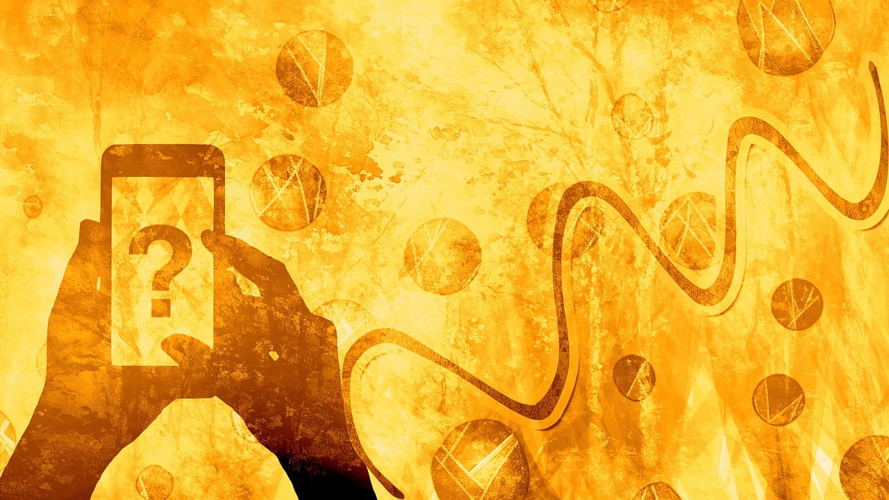 IoT in Agriculture: Boosting Crop Yields with Precision