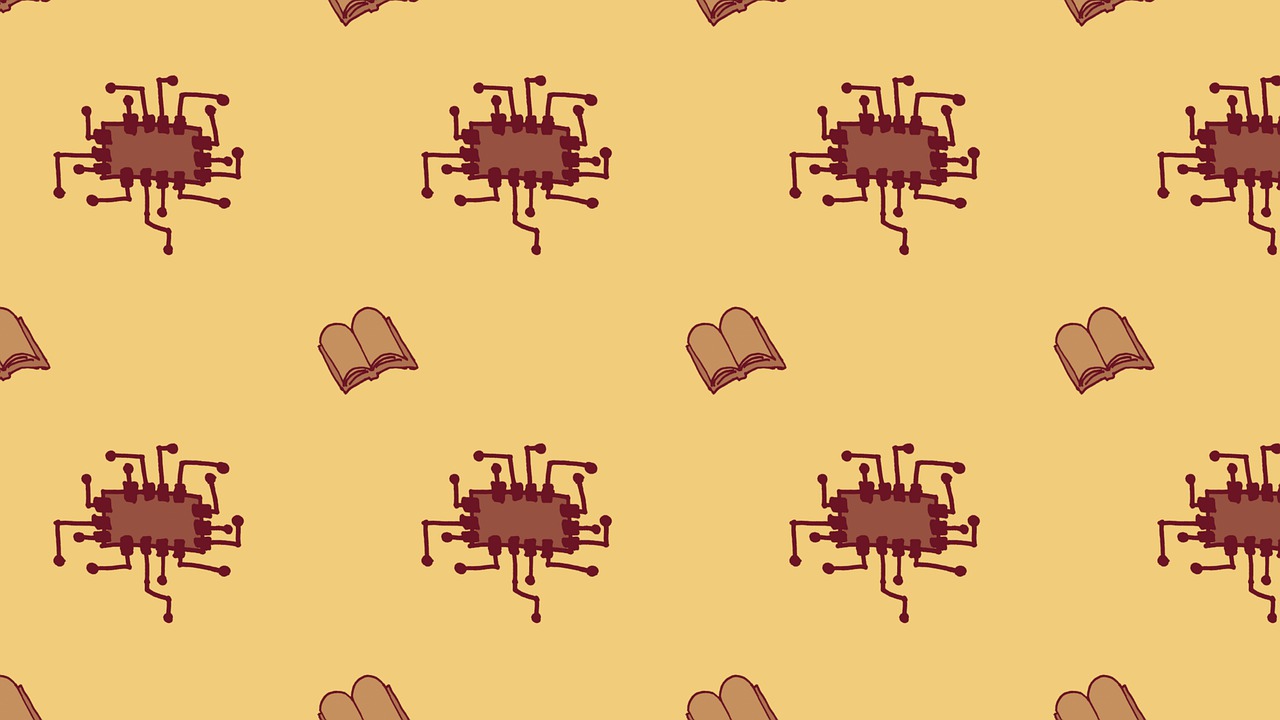 Thumbnail for How to Implement IoT Solutions for Smart Homes